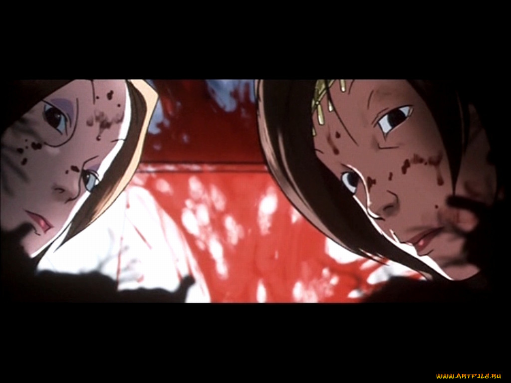 , kill, bill